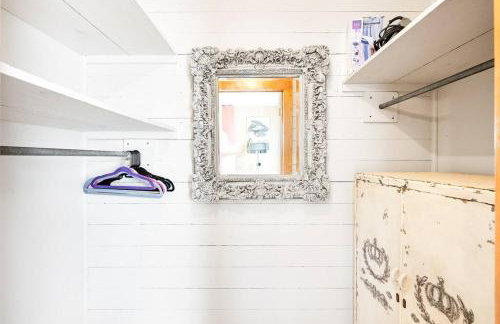 Sweet Tea Cottage-Cullman - Foto 22