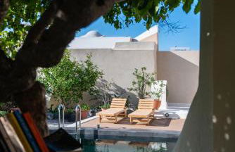 Kalitsi Canaves - Foto 6