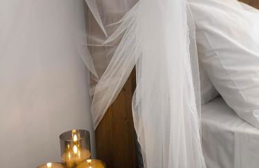 Stone Villa Deluxe Lefkada - Photo 18