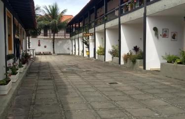 Refúgio Peró - Praia, piscina e churrasqueira - Photo 19