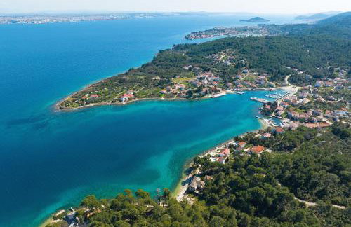 Kuca za odmor Davorka - Photo 21