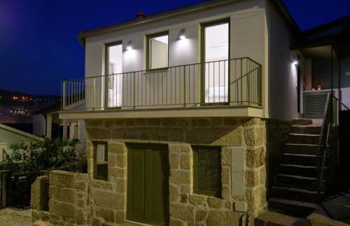 Casa da Torre - Foto 44