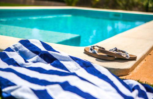 Casa Antonio - Foto 29