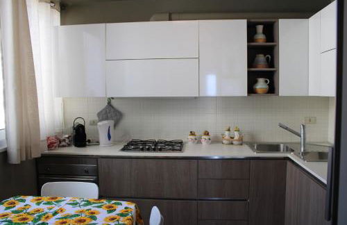 Panorama Apartments - Foto 19