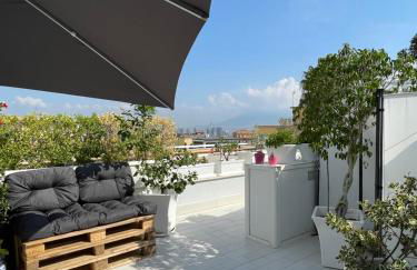 Terrazza Iaia - Foto 18