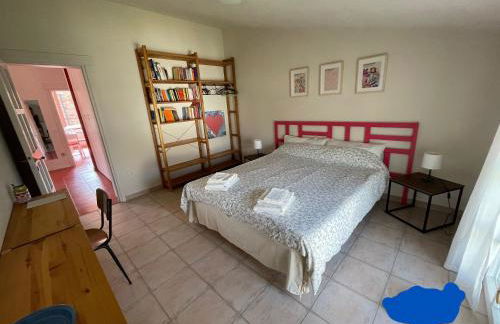 Casa vacanza "A Castelfranco d'Oglio" - Foto 9