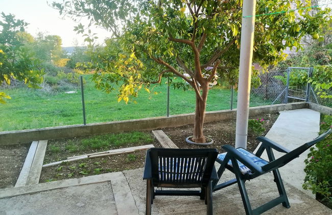 Deluxe apartment BellaCosta - Foto 49