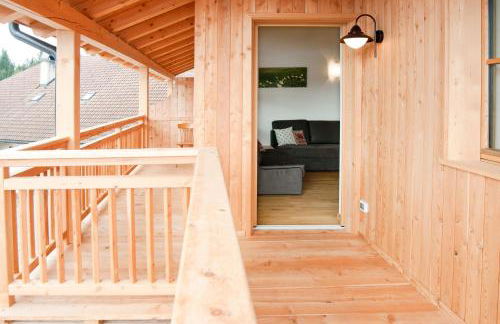 Laerchhof - Photo 41