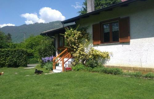 Villa Anna - Foto 6