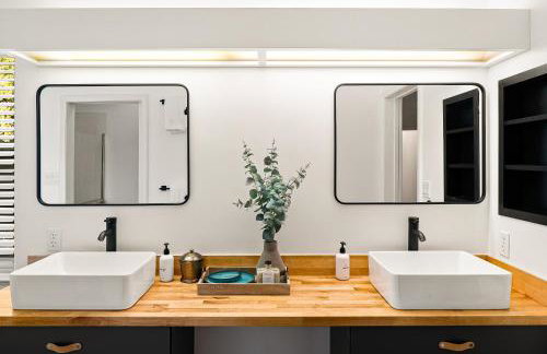 Craigmont Retreat Awe Red Rocks Views Exquisite Decor Above Tlaquepaque - Foto 22