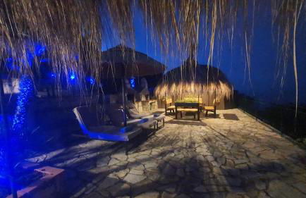 Palma Dello Zingaro - Foto 13