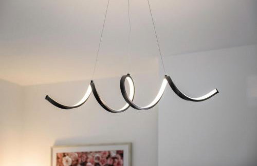 Modern & Stylish Stay in the Heart of Great Harwood - Foto 20