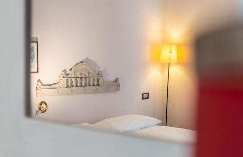 Un quadro sul Chianti - Foto 48