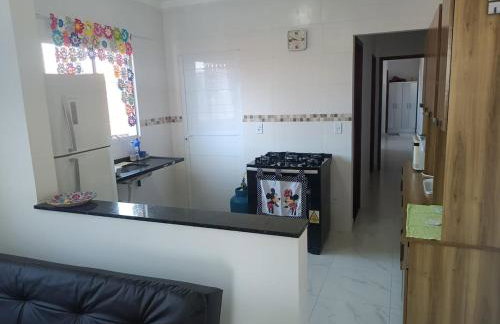 house in Itanhaém - Foto 1