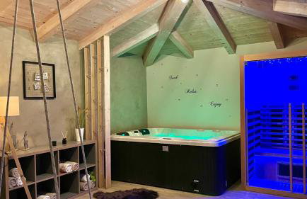 Vila Irena by Villas Guide - Foto 7