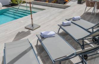 Villa Orchilla by ECR - Photo 9