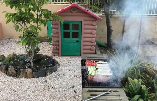 casa Alessia - Foto 11