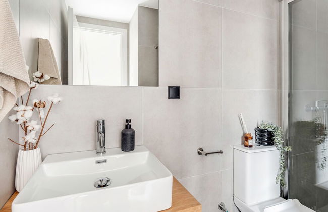 Sanders Port Piraeus - Foto 52