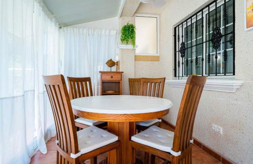 La Salina House - Foto 8