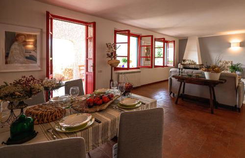 Casa Ginepro - Foto 28