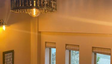 The Hideaway & Sauna at Ring O'Bells - Foto 5