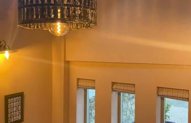 The Hideaway & Sauna at Ring O'Bells - Photo 5