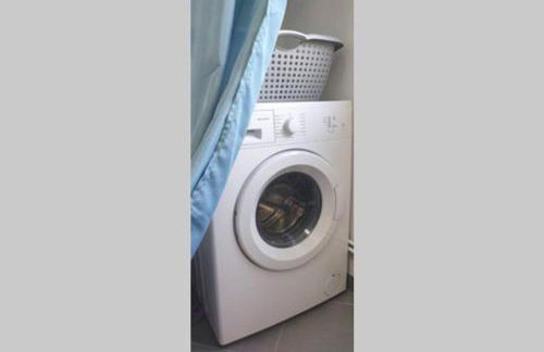 Les Grumes, Centre Ville, Jardin,Self check-in, FreeWifi, Netflix - Foto 17