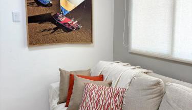 Apartamento Alto Padrão em Lauro de Freitas - Foto 4