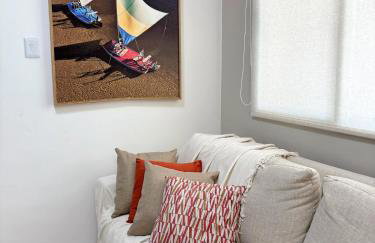 Apartamento Alto Padrão em Lauro de Freitas - Foto 4