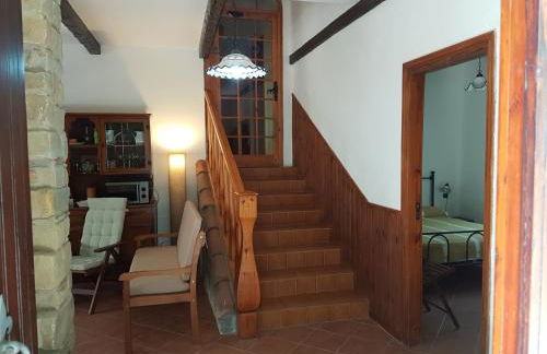 Villa Eddy - Foto 42