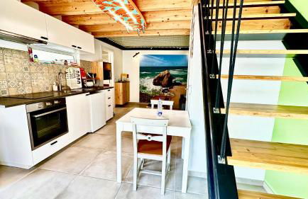 Cantinho do Pescador - Foto 12