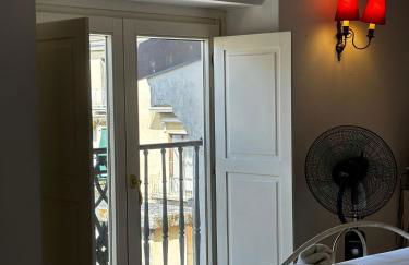 Nonna Maria - Foto 28