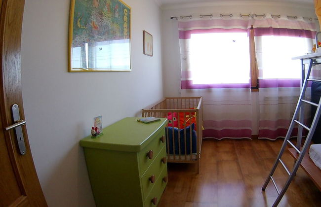 Casa da Buzina - Foto 5