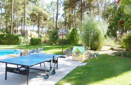 Aroeira Villa near Lisbon- Daydream PT - Foto 6