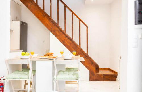 Focolare Corfiot Residence, Sinarades - Foto 10