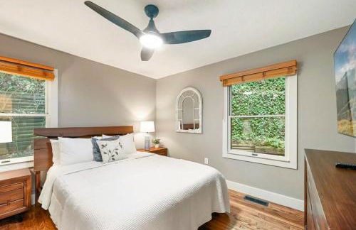 Upper Lakeshore Living - Foto 18