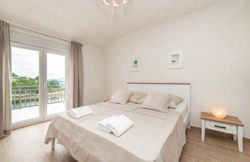 Lakeview Apartments - Foto 46