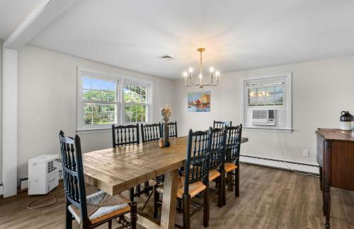 100 Main Street Centerville - Lakehouse Haven - Foto 13