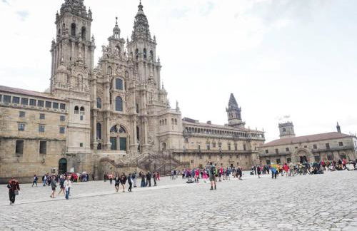 Casa Rural Turística Casa Nicolau 1 - Foto 16