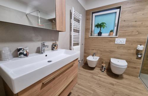 Apartmani ViVa - Foto 30