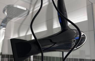 Ferienwohnung Bavaria Weekend - Foto 64