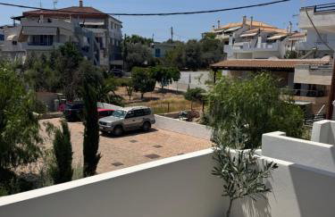 Thetis luxury apartment - Foto 30