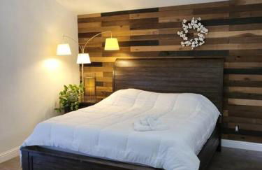 3 Bedrooms,Beautiful House with Hot Tub, Pool Oasis and Fire Pit - Foto 12