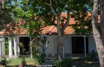 Casa Vista Al Mar - Foto 12