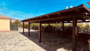 Villa Pinna - Foto 5