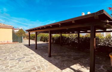 Villa Pinna - Foto 12