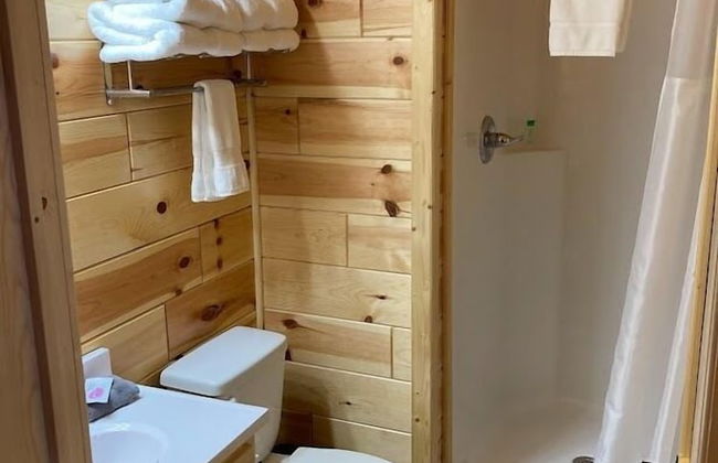 Buckhorn RV Park and Resort - Photo 9