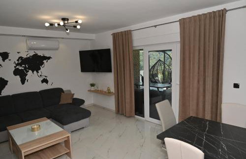 Villa Luana - Foto 47