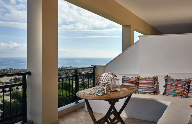 Lithies Boutique Hotel - Foto 71