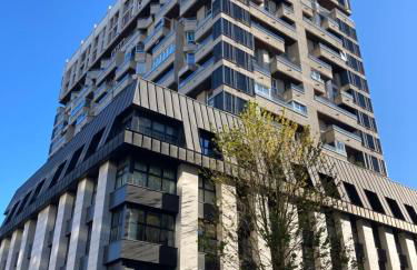 Amara Tower 14 - Foto 27